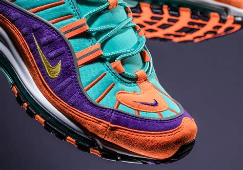 nike schuhe air max 98 qs|nike air max 98 herren.